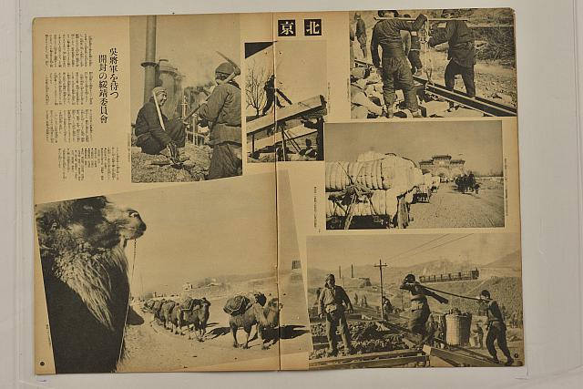 1868
