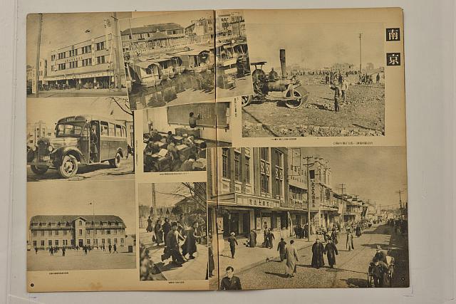 1880