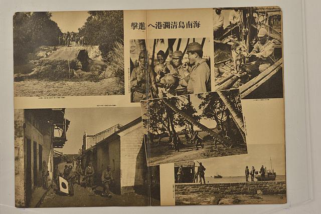 1889