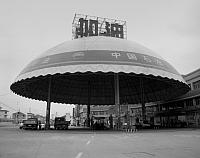 115