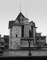 118