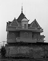 120