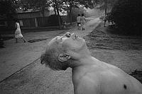 104
