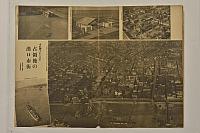 1735