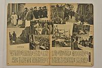 1821