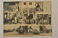 1870