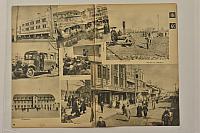 1880
