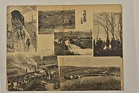 1902