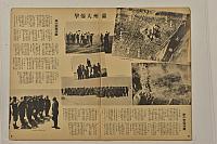 1909
