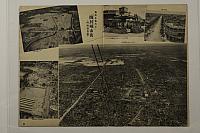 DSC7039