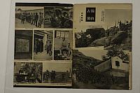 DSC7089