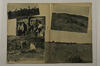 DSC7122