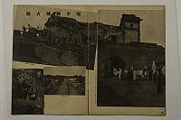 DSC7147